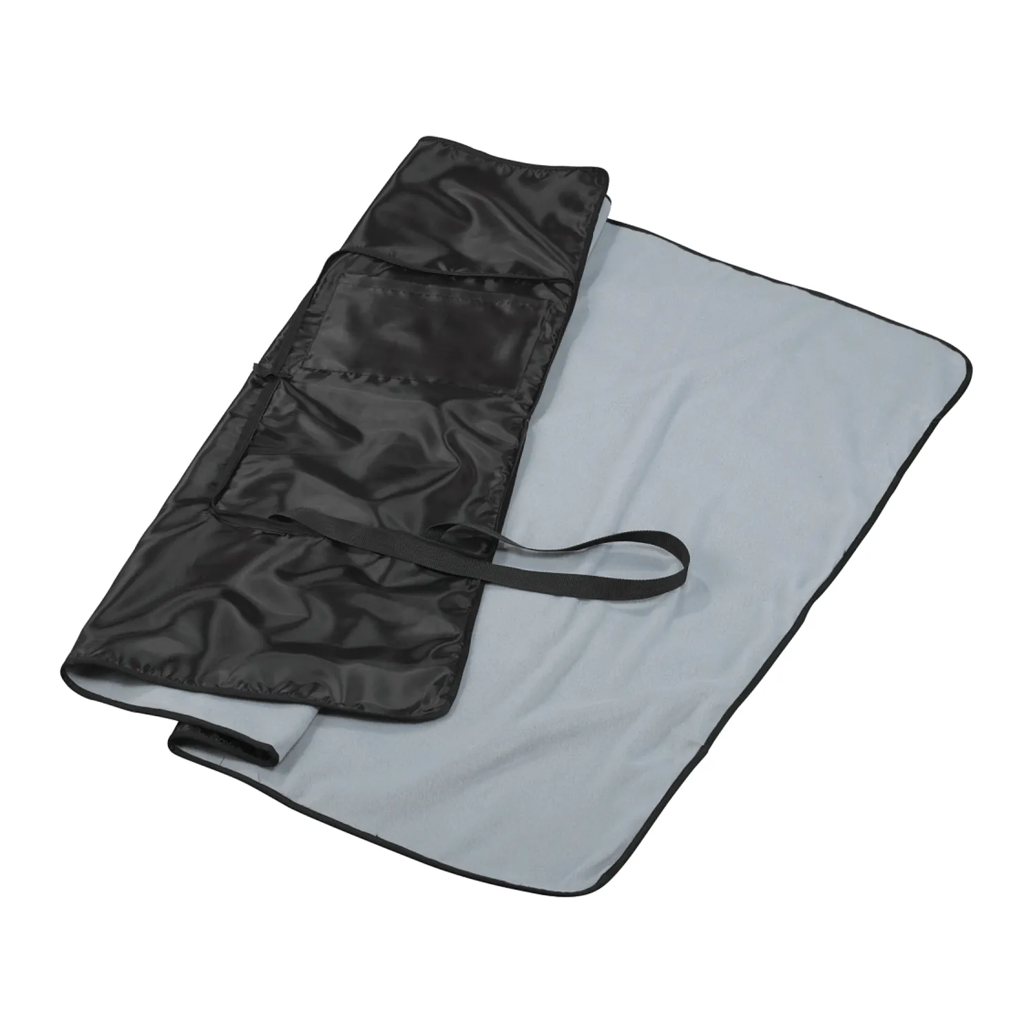 Game Day Stadium Blanket