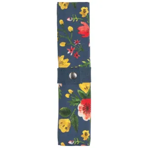 Garden Roll Up Utensil Set of 5