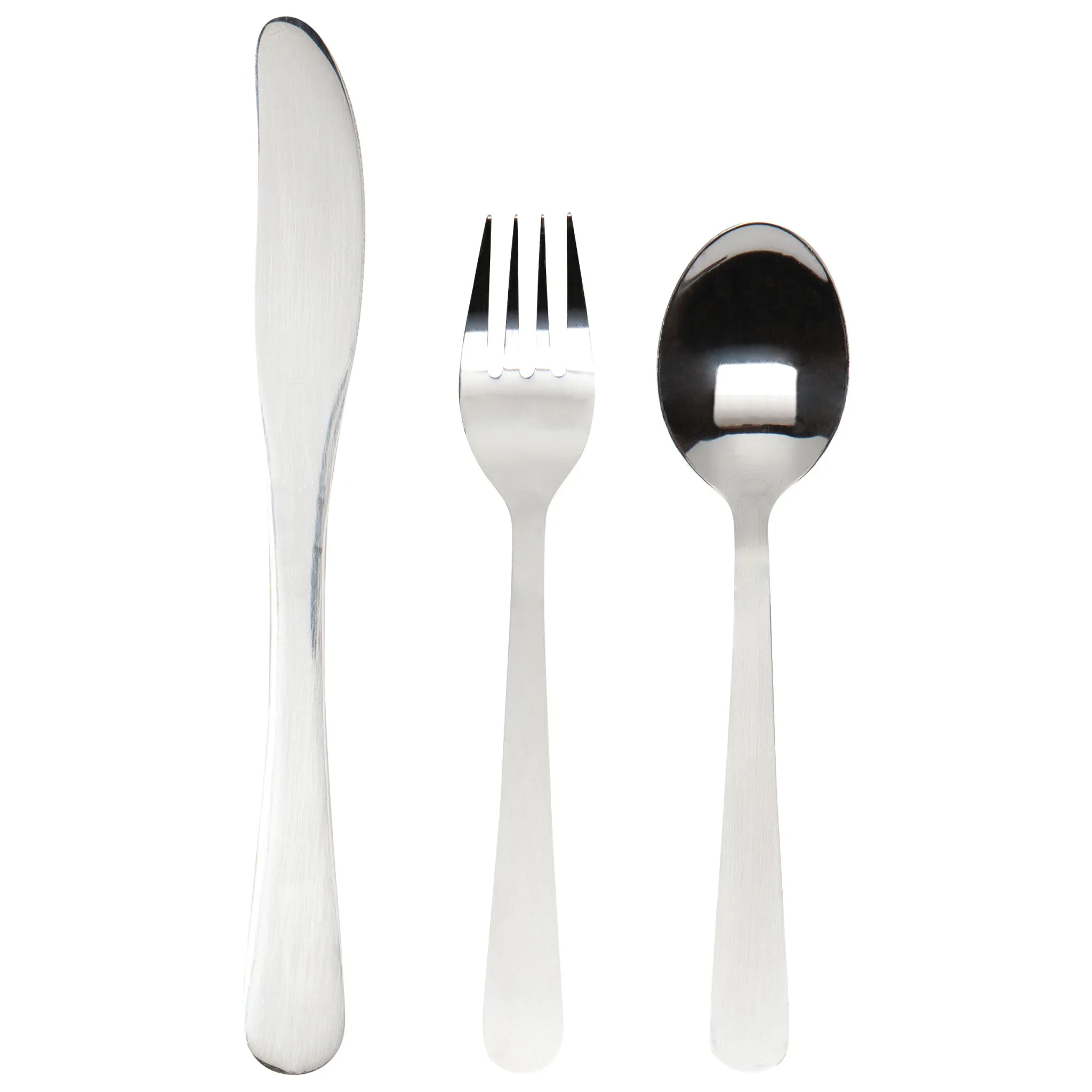 Garden Roll Up Utensil Set of 5