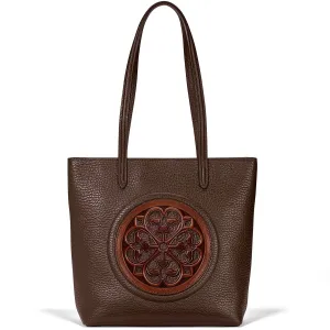Giorno Tote Bag H3771n