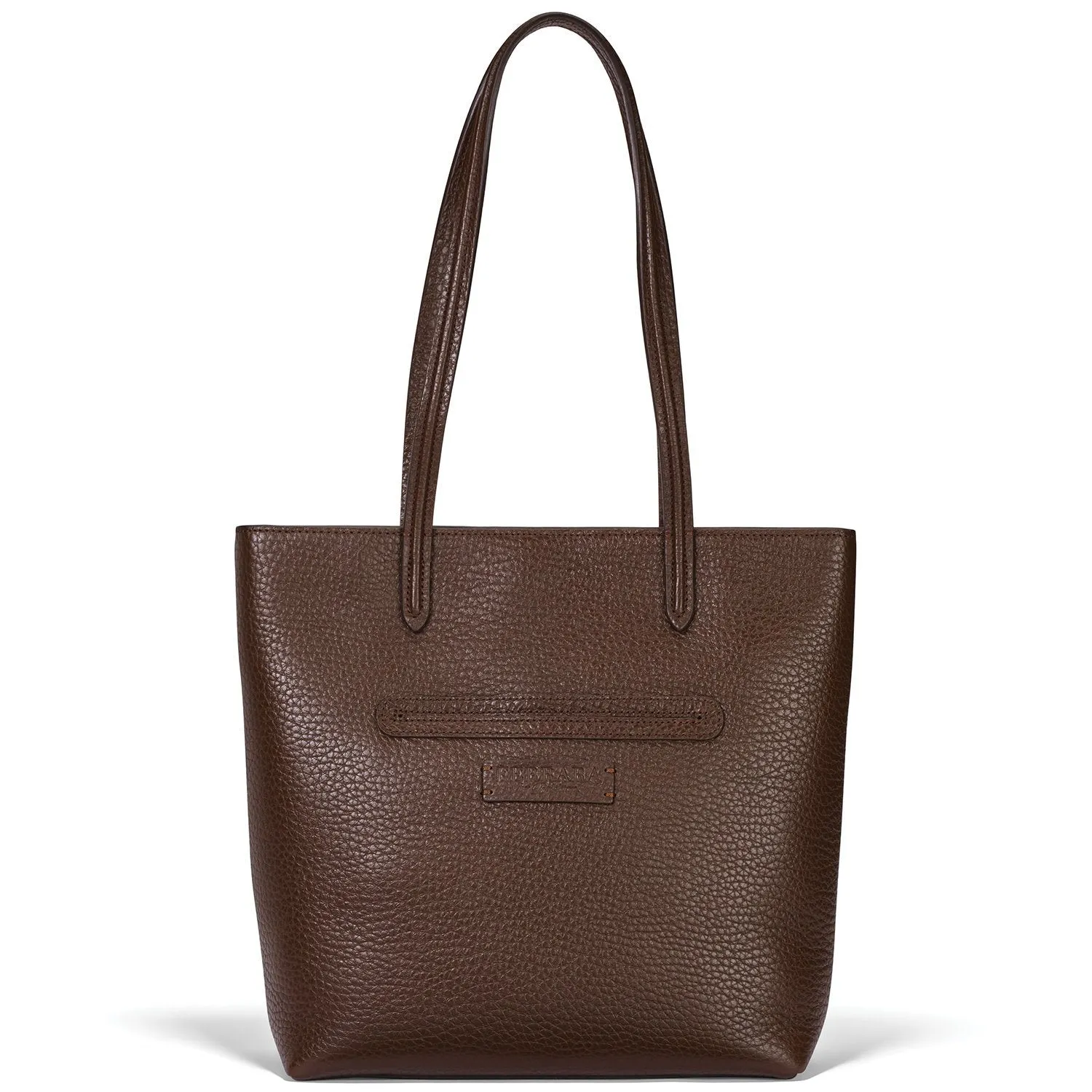 Giorno Tote Bag H3771n