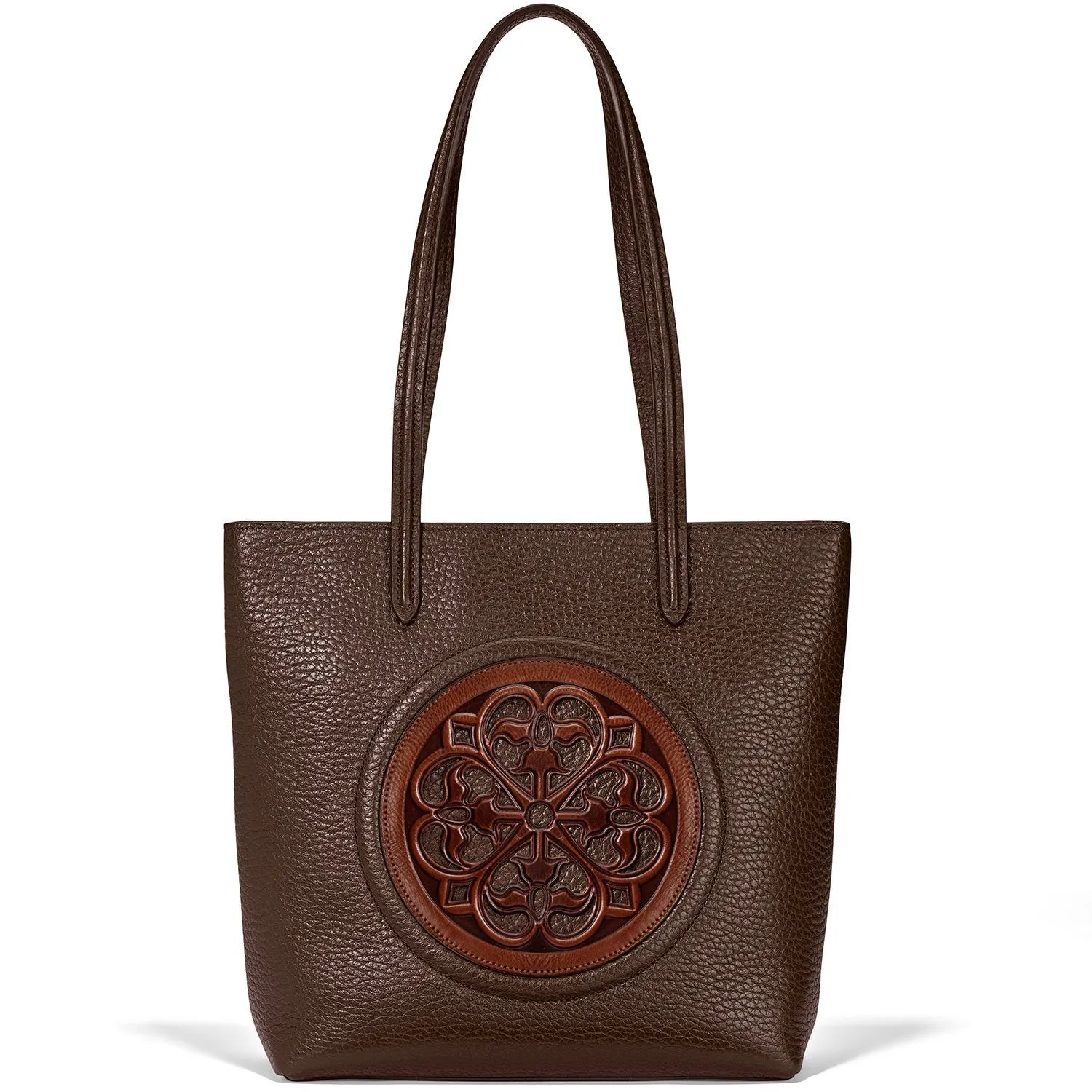 Giorno Tote Bag H3771n