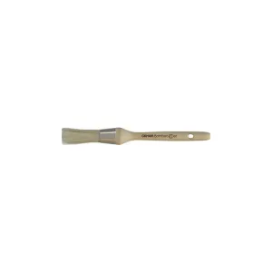 GKhair Bamboo Eco-Friendly Brush DTS