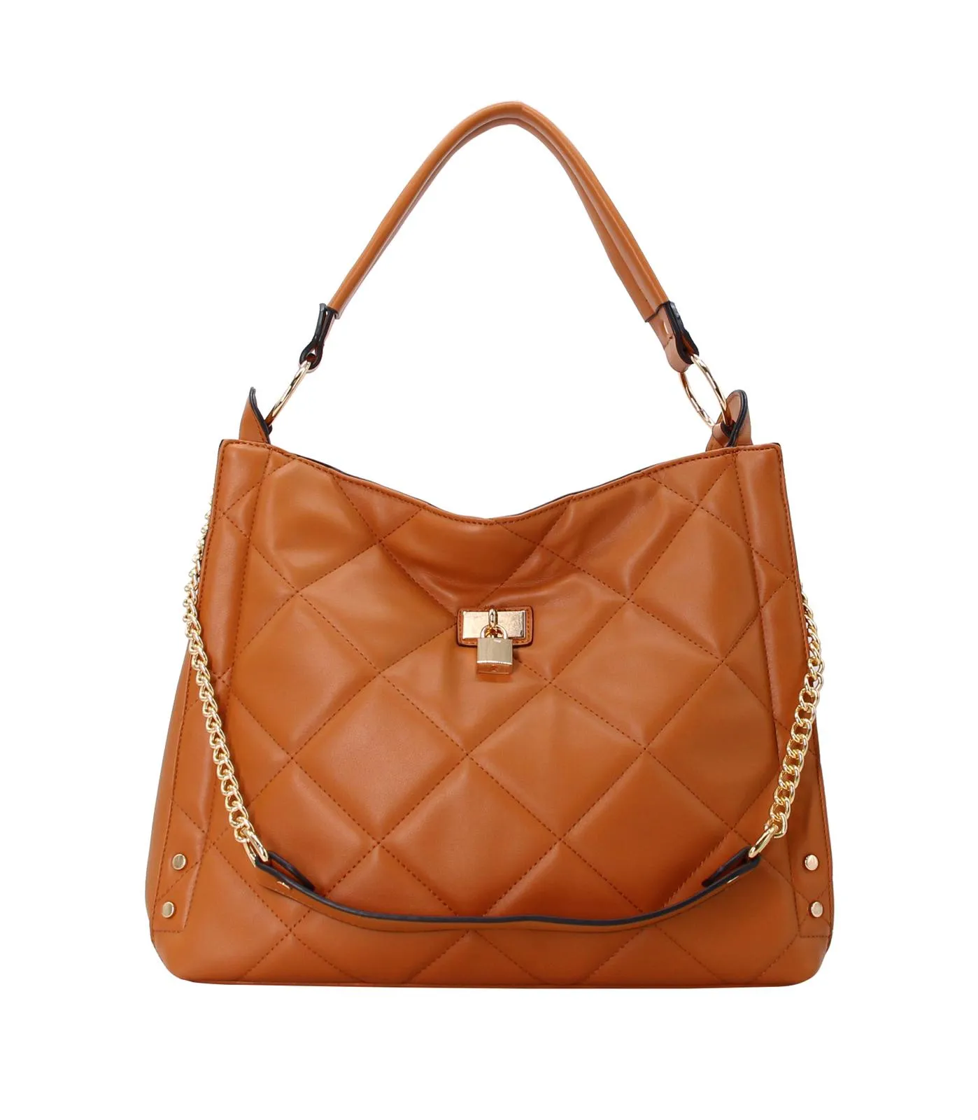 Hand bags
