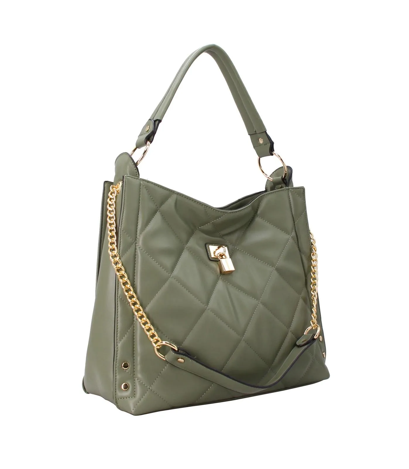 Hand bags