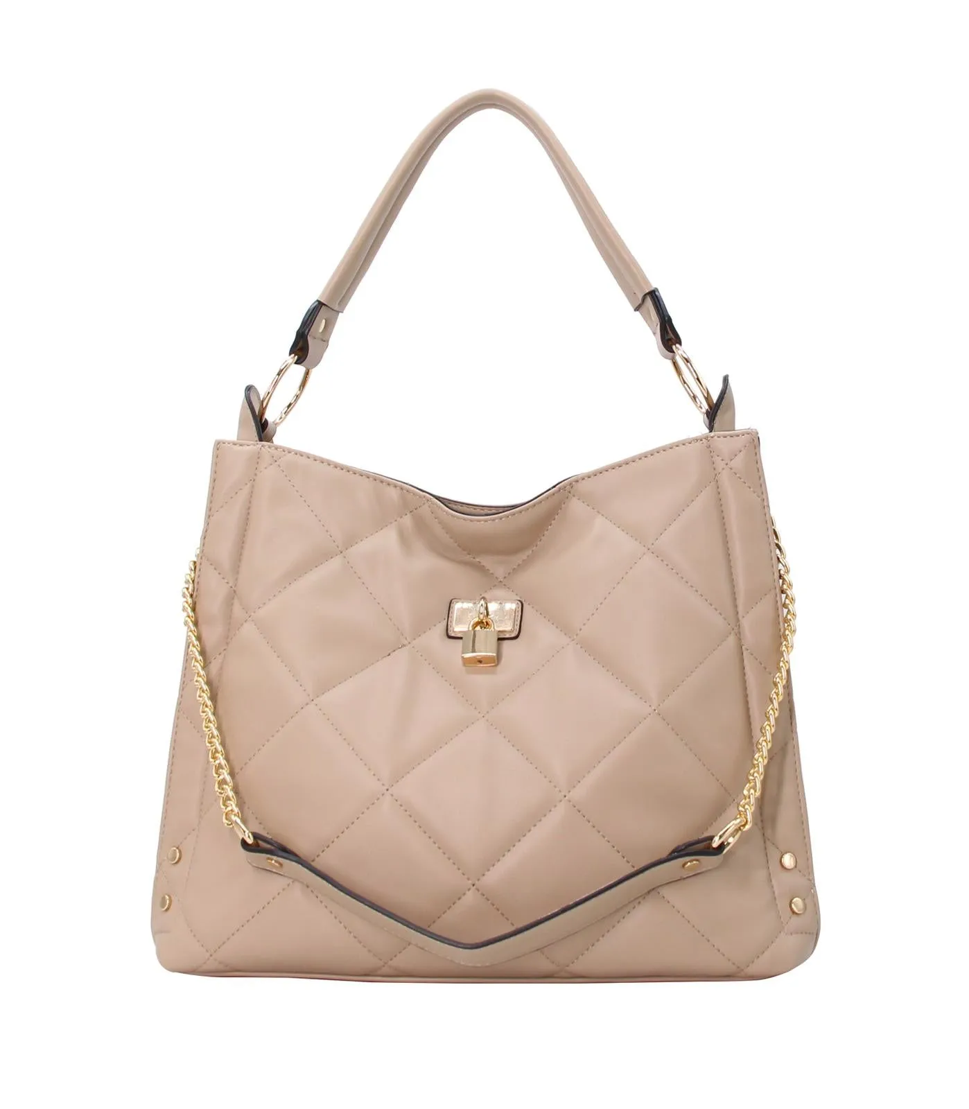 Hand bags