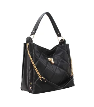 Hand bags