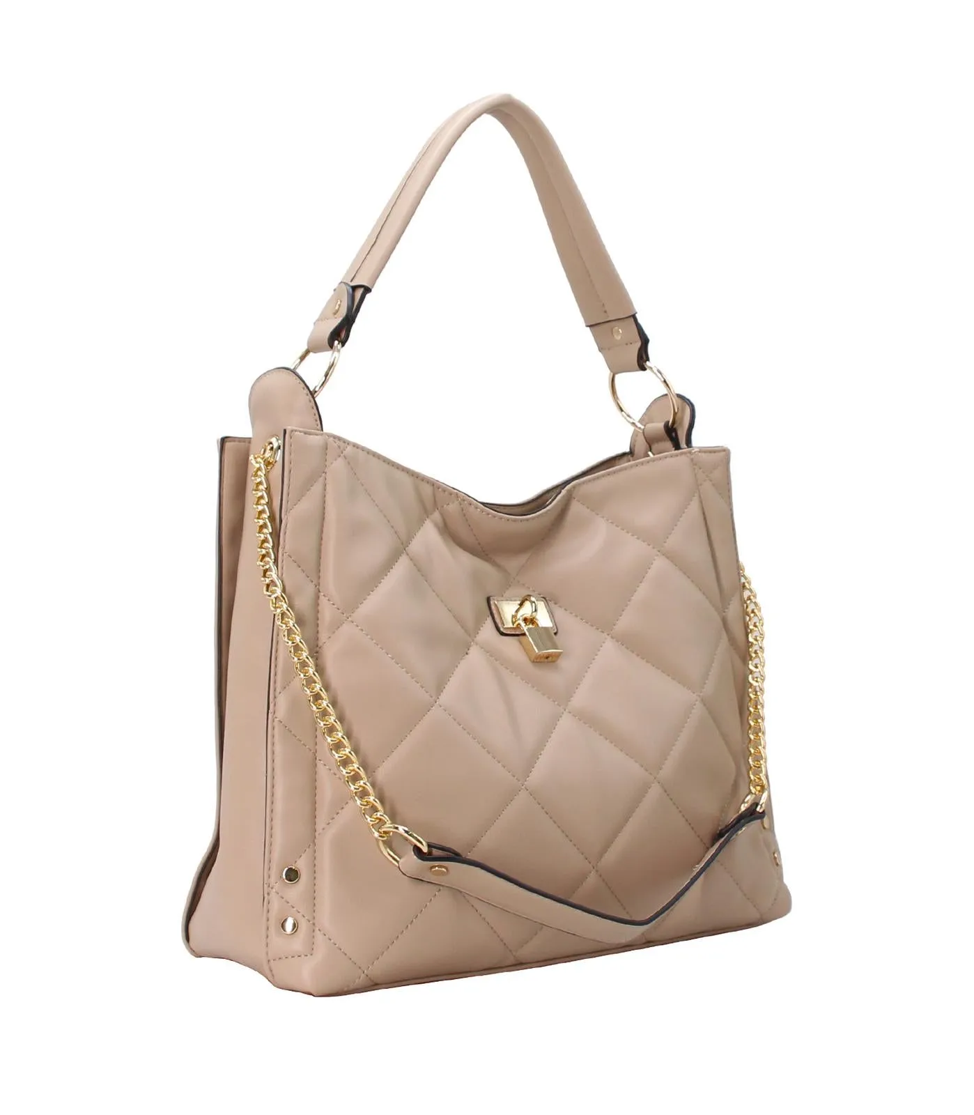 Hand bags