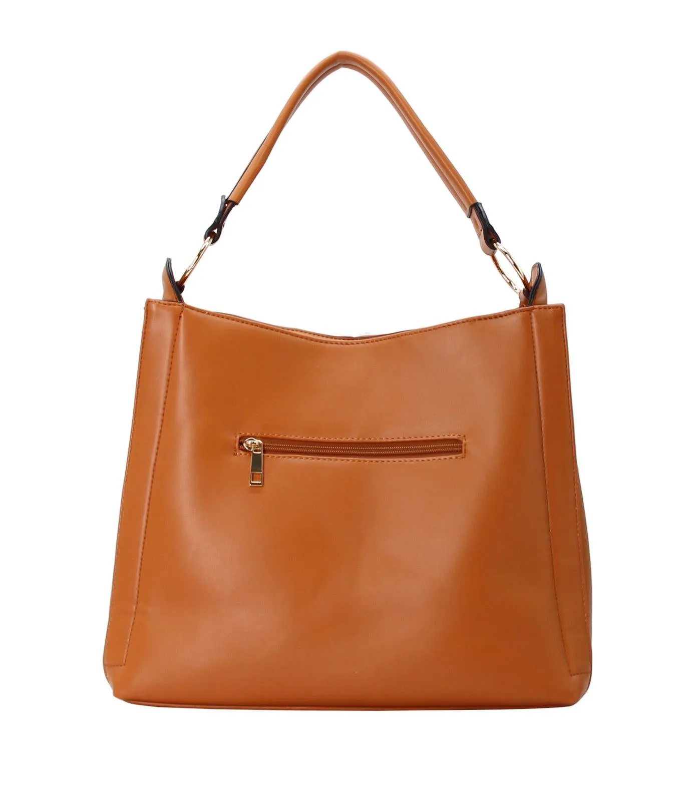 Hand bags