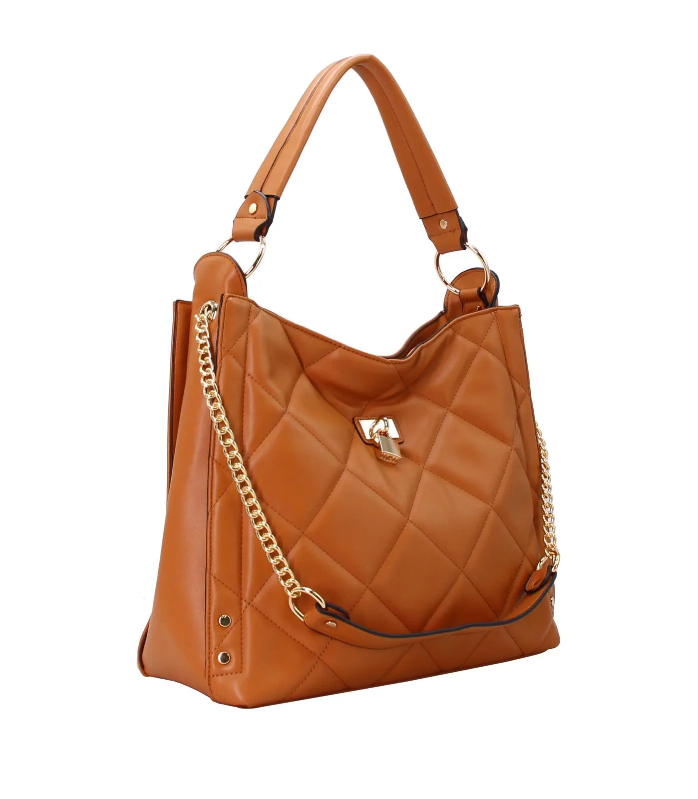 Hand bags