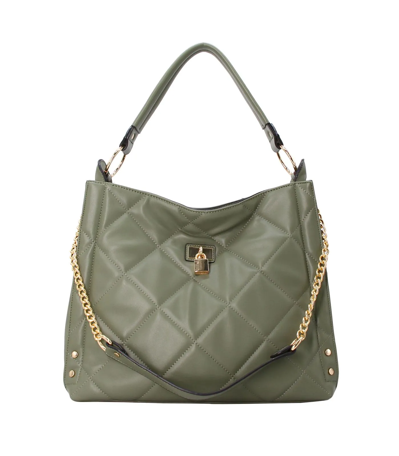 Hand bags