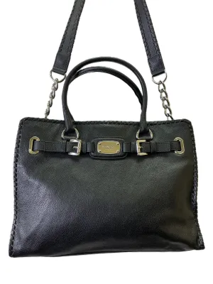 Handbag By Michael By Michael Kors, Size: Large