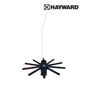 Hayward Lateral Holder Assembly For Pro Series Plus Sand Filters | SX311DA