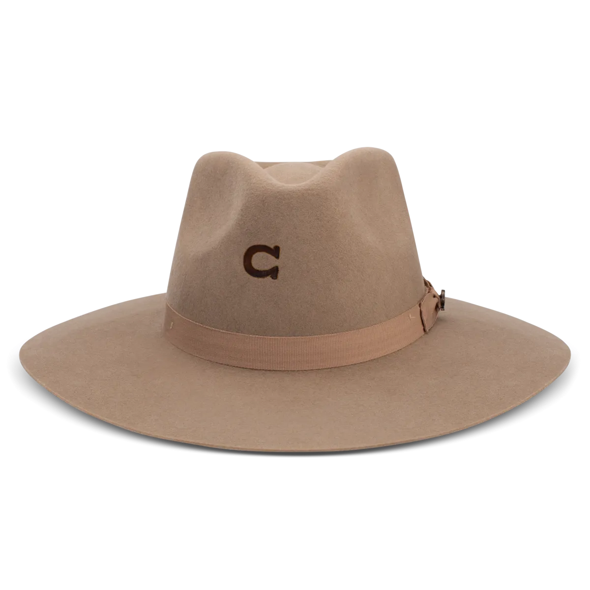 Highway Fashion Hat