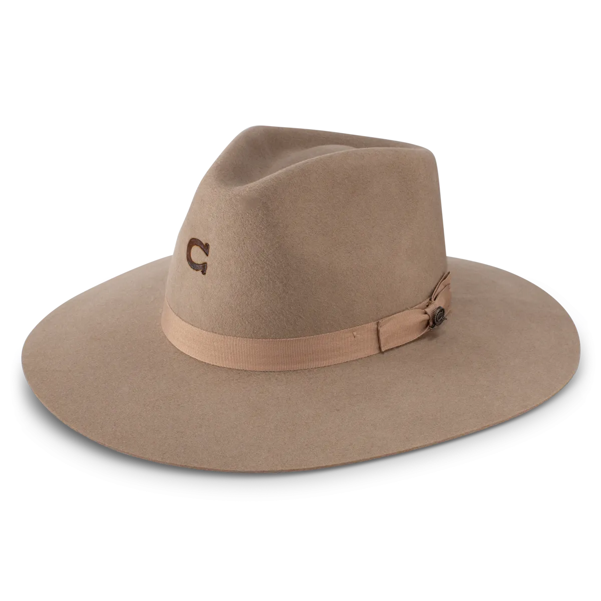 Highway Fashion Hat