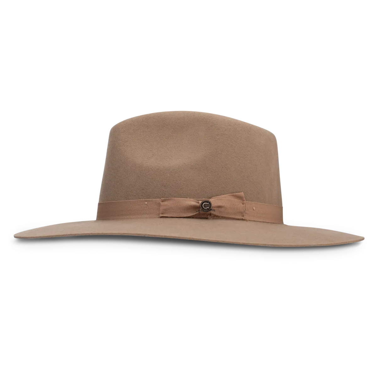 Highway Fashion Hat