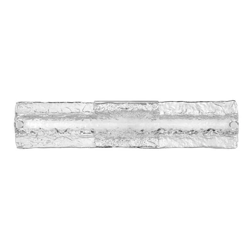 Hinkley 52093CM Bath Lucent Chrome Light
