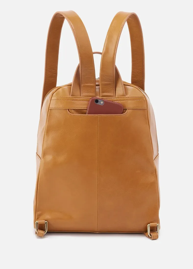 Hobo Billie Backpack