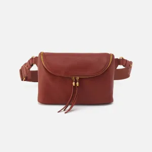 Hobo - Fern Large Belt Bag