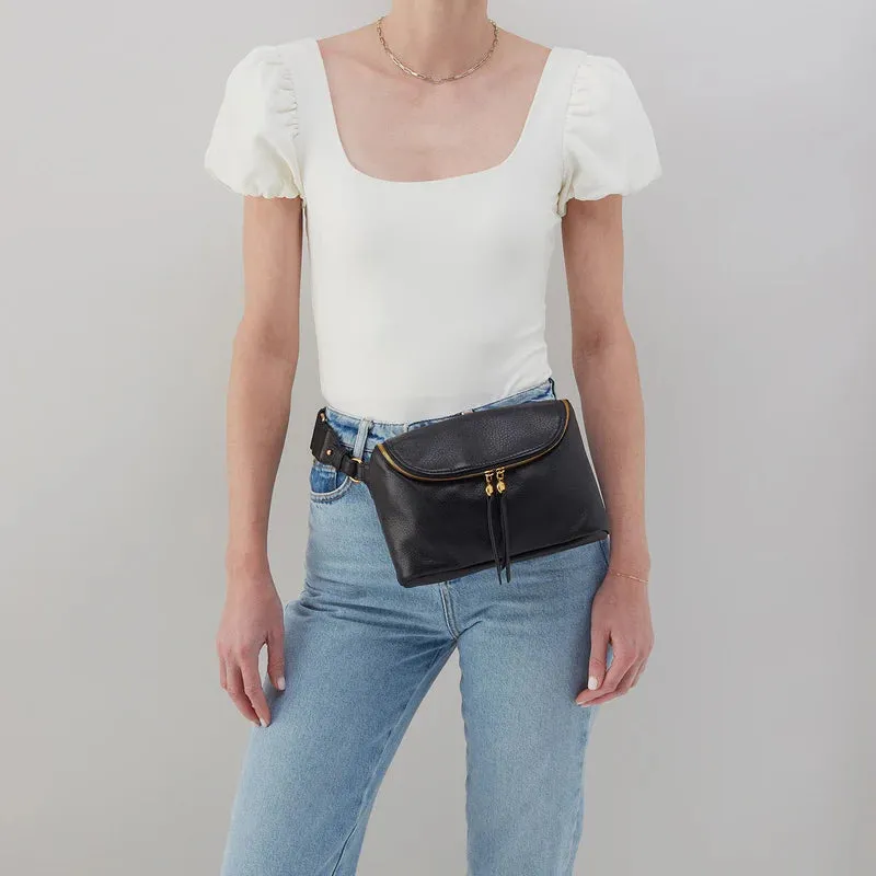 Hobo - Fern Large Belt Bag