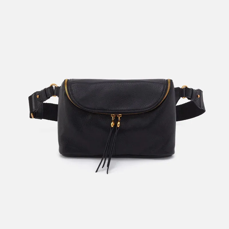 Hobo - Fern Large Belt Bag