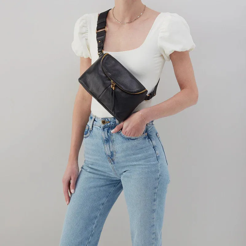 Hobo - Fern Large Belt Bag