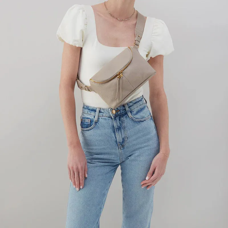 Hobo - Fern Large Belt Bag