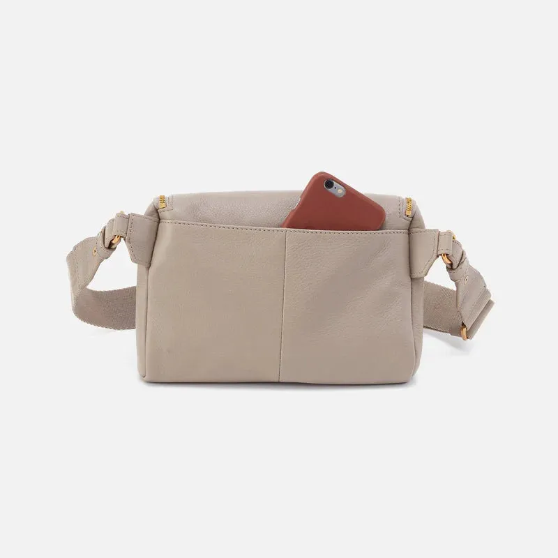 Hobo - Fern Large Belt Bag