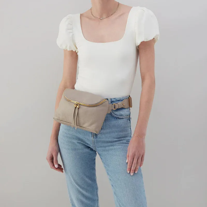 Hobo - Fern Large Belt Bag