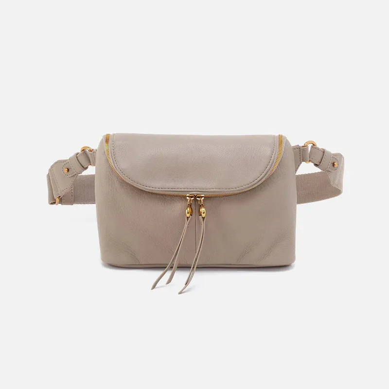Hobo - Fern Large Belt Bag