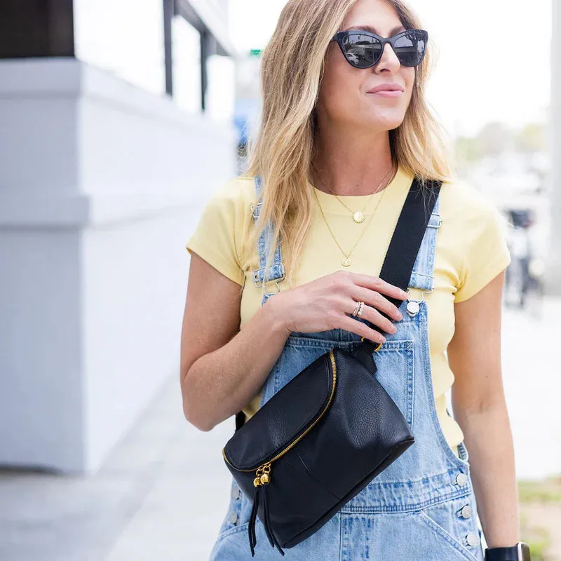 Hobo - Fern Large Belt Bag