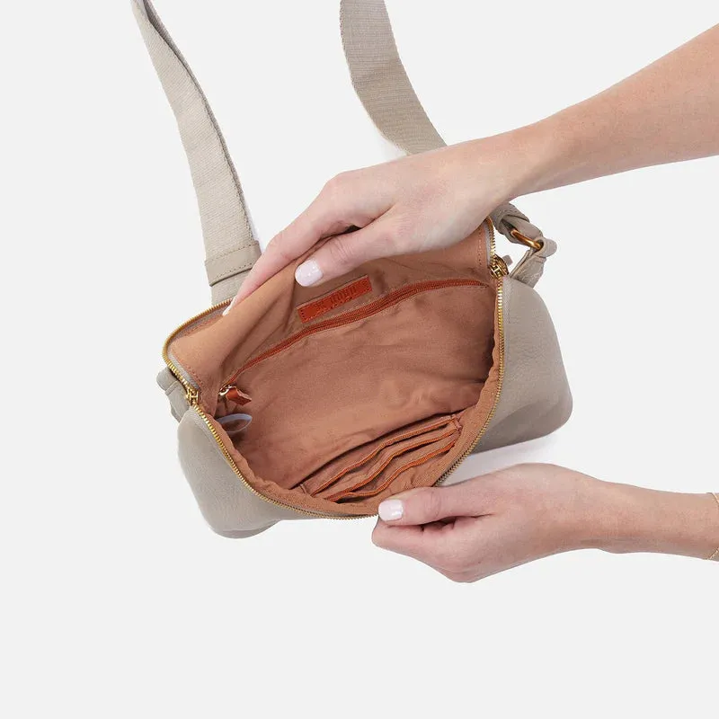 Hobo - Fern Large Belt Bag