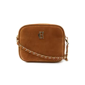 Holland Cooper Soho Camera Bag