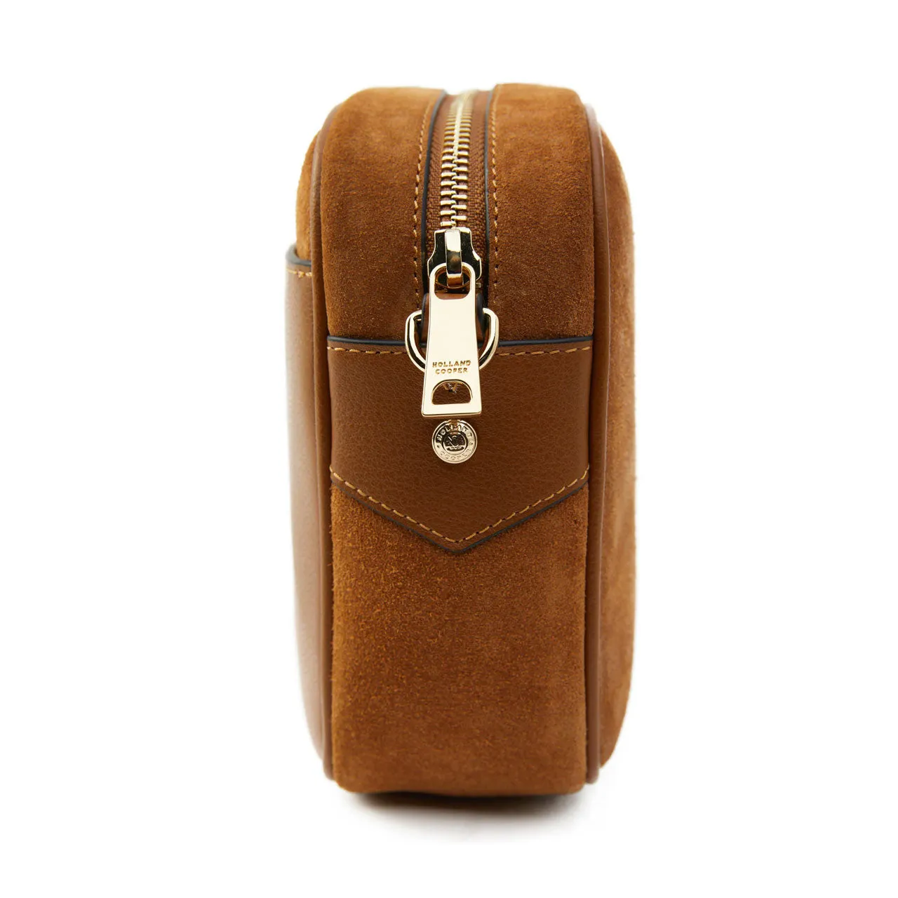 Holland Cooper Soho Camera Bag