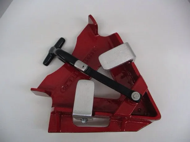 Holmatro 5260 Spreader Mount