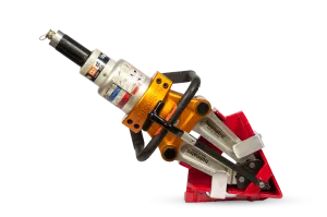 Holmatro 5260 Spreader Mount