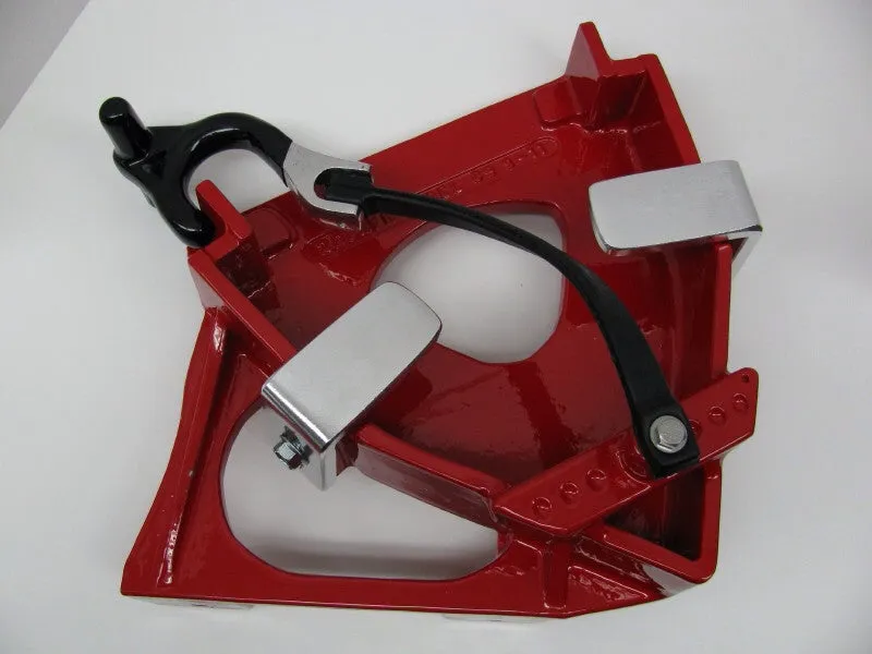 Holmatro 5260 Spreader Mount