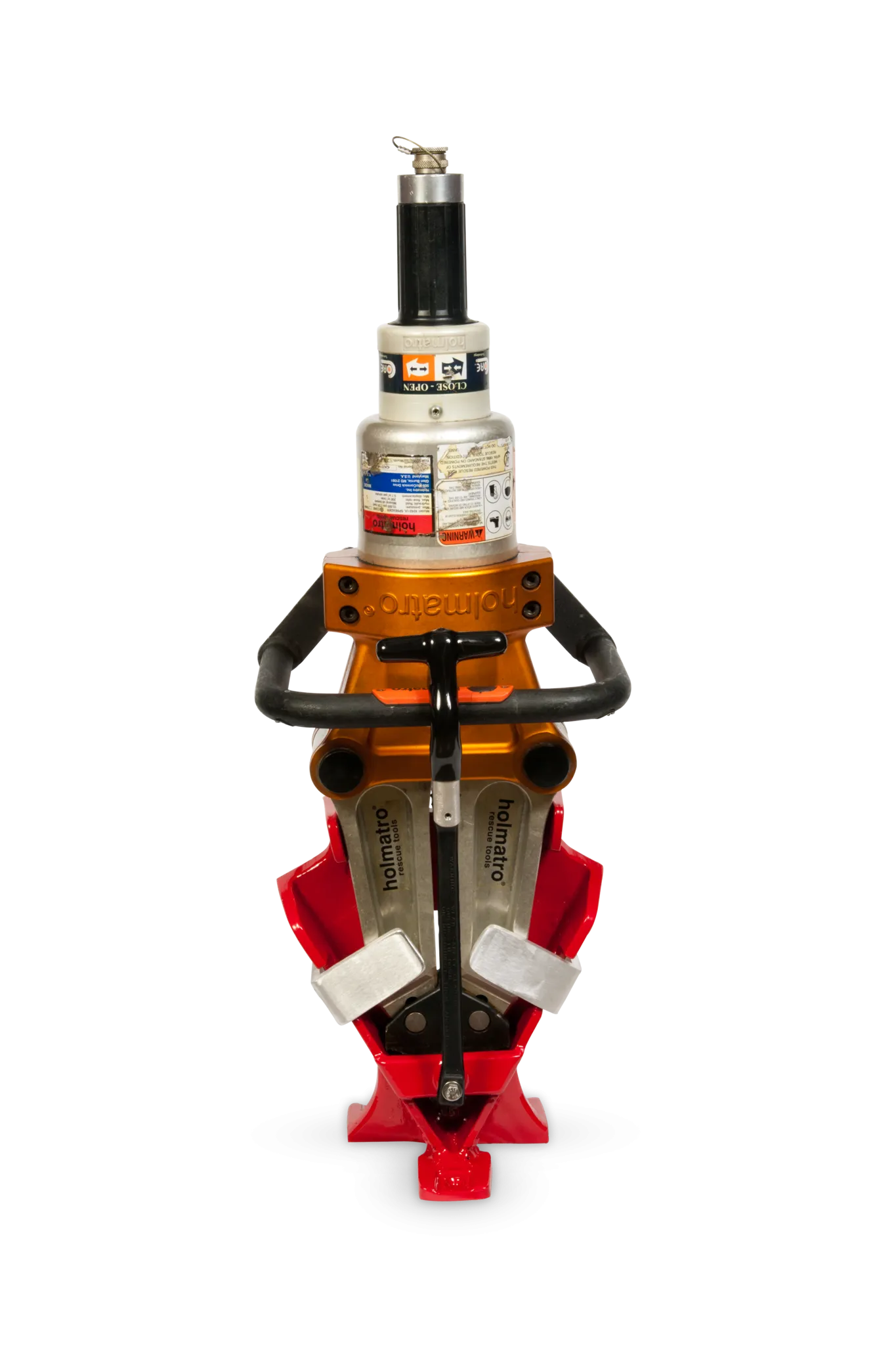 Holmatro 5260 Spreader Mount