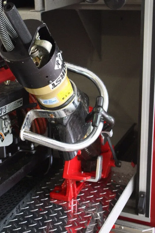 Holmatro 5260 Spreader Mount