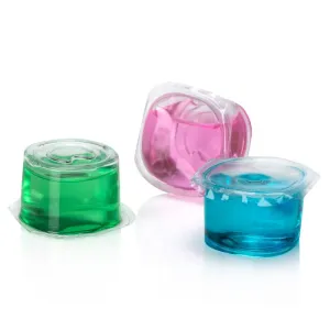 i-dose 10ML Mixed 40x3