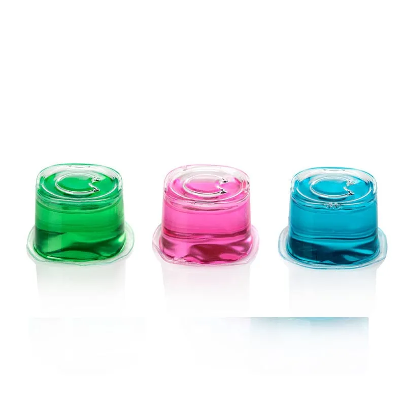 i-dose 10ML Mixed 40x3