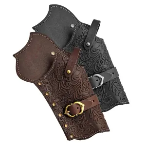 Jack Rackham Pistol Holder Deluxe