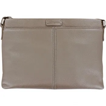 Jagger Cross Body Organizer H4241Z