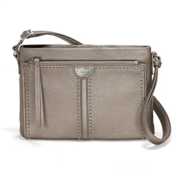 Jagger Cross Body Organizer H4241Z