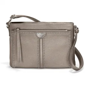 Jagger Cross Body Organizer H4241Z