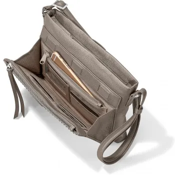 Jagger Cross Body Organizer H4241Z