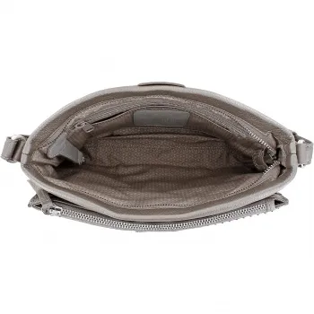 Jagger Cross Body Organizer H4241Z