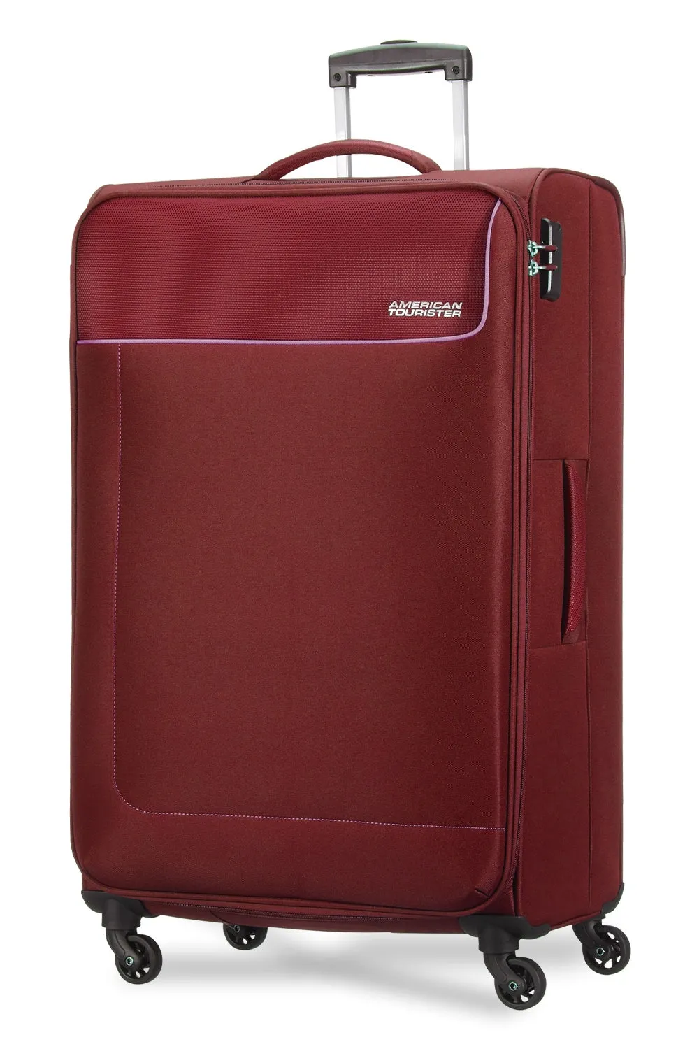 JAMAICA BUNDLE WITH BACKPACK