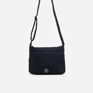 Jeju Large Shoulder Bag