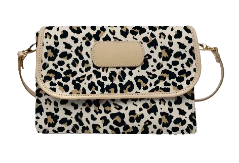 Jon Hart Elizabeth Crossbody